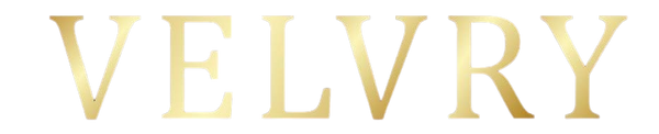 Velvry